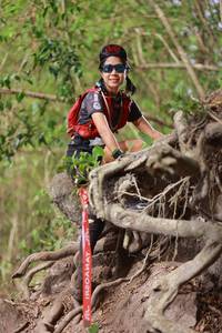 BIB: 
                            <button type="button" onclick="openModal(22191322)" class="btn btn-primary btn-sm float-right btn-popup" data-toggle="modal" data-target=".modal-high-quality">
                        <i class="fas fa-shopping-cart"></i> Add to Cart
                    </button>
                                            <button type="button" onclick="isThisMe(22191322, true)" class="btn btn-success btn-sm float-right btn-popup btn-isme hidden" data-toggle="tooltip" data-placement="bottom" title="นี่คือรูปของคุณใช่ไหม คลิกที่นี่เพื่อเอาเข้าอัลบั้ม">
                        <i class="fas fa-plus"></i> Add to album
                    </button>
                    <button type="button" onclick="isThisMe(22191322, false)" class="btn btn-warning btn-sm float-right btn-popup btn-isnotme hidden">
                        <i class="fas fa-ban"></i> Remove from album
                    </button>